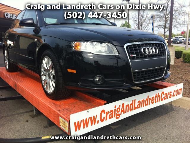 Click for Vehicle Details!