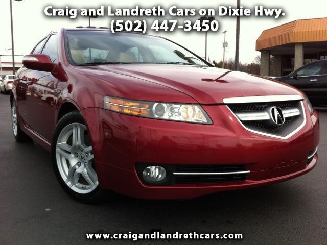 Click for Vehicle Details!