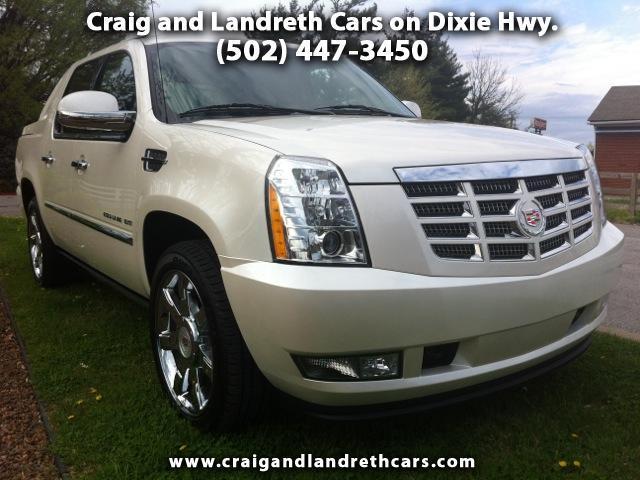 Click for Vehicle Details!