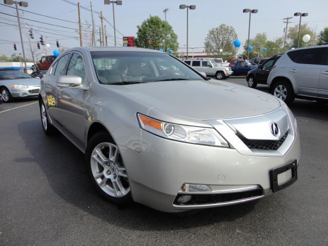Click for Vehicle Details!