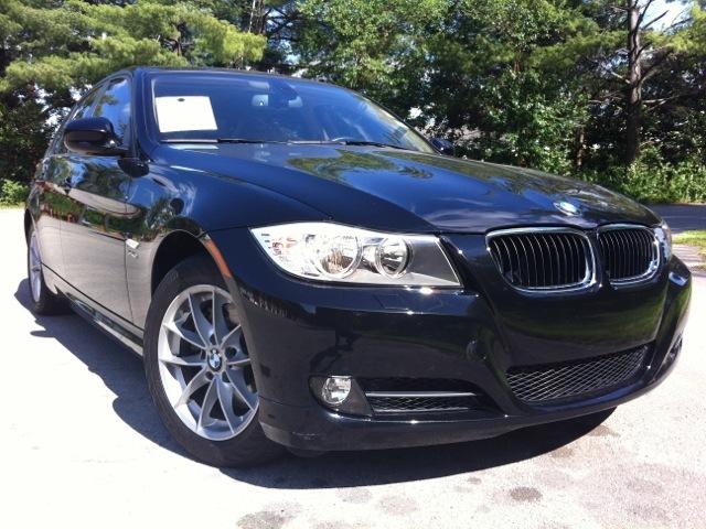 Click for Vehicle Details!