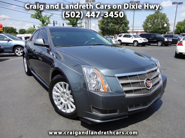 Click for Vehicle Details!