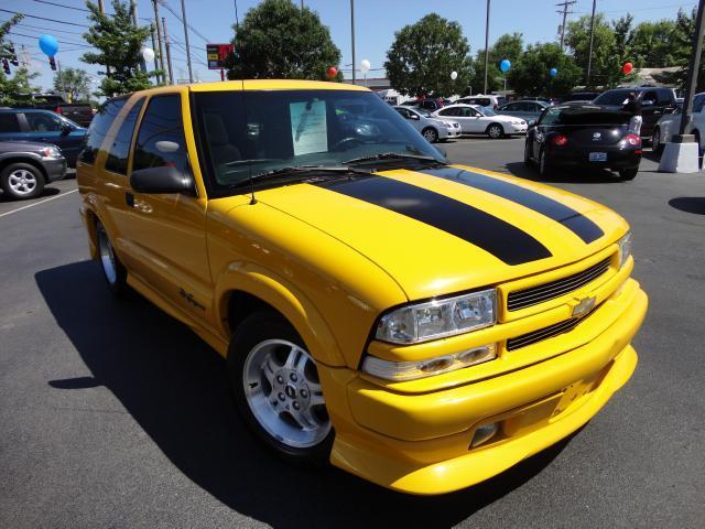 Click for Vehicle Details!