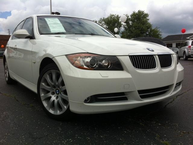 Click for Vehicle Details!