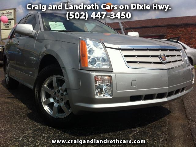 Click for Vehicle Details!