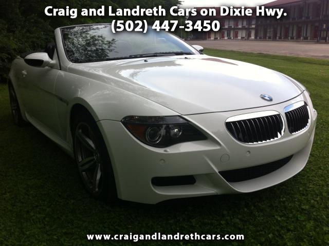 Click for Vehicle Details!