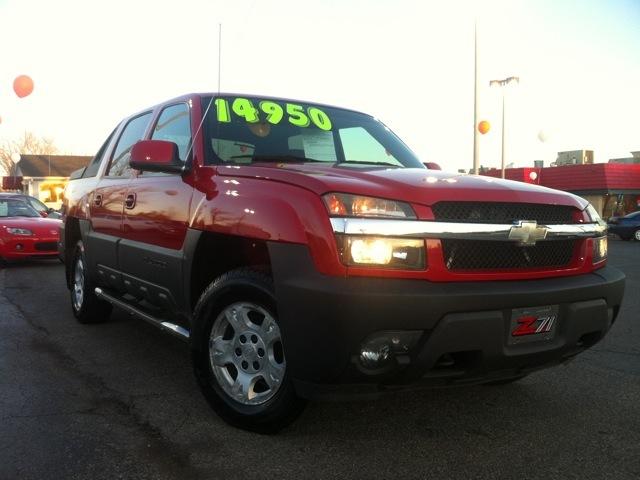 Click for Vehicle Details!