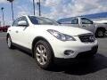 2009 Infiniti EX
