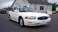 2003 Buick LeSabre