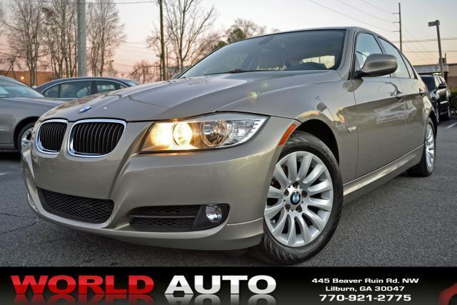 Click for Vehicle Details!