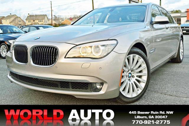 Click for Vehicle Details!