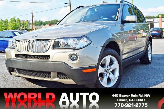 Click for Vehicle Details!