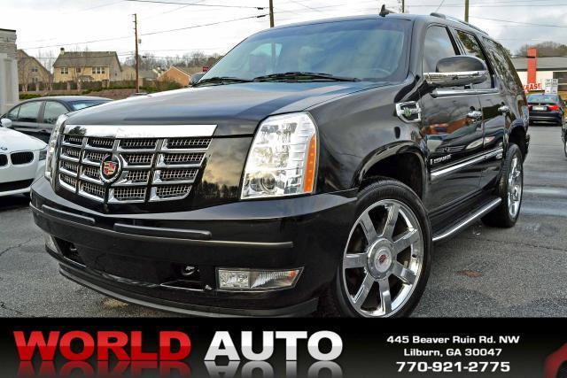 Click for Vehicle Details!