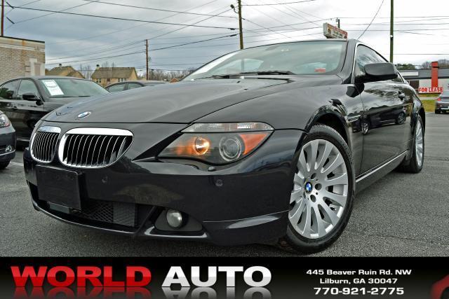 Click for Vehicle Details!