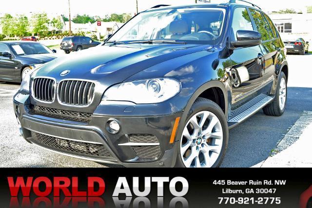 Click for Vehicle Details!