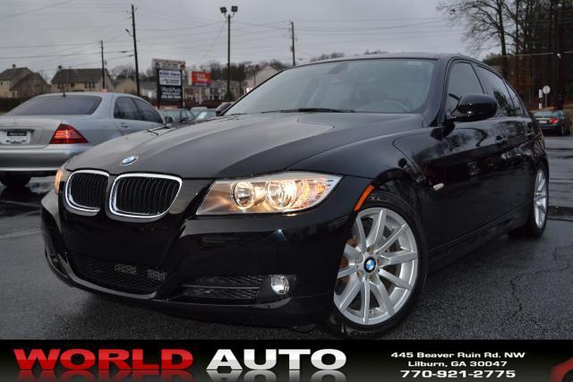Click for Vehicle Details!