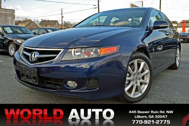 Click for Vehicle Details!