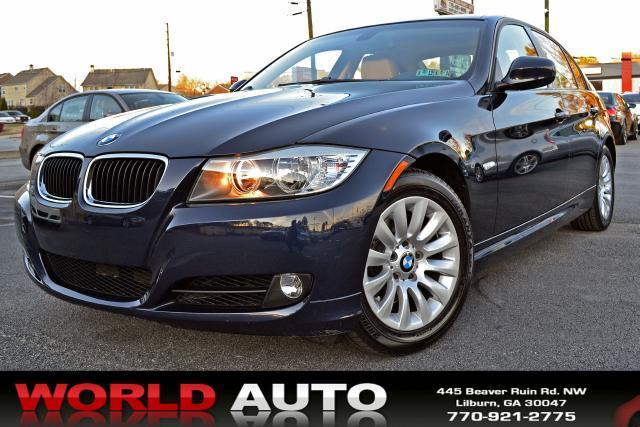 Click for Vehicle Details!