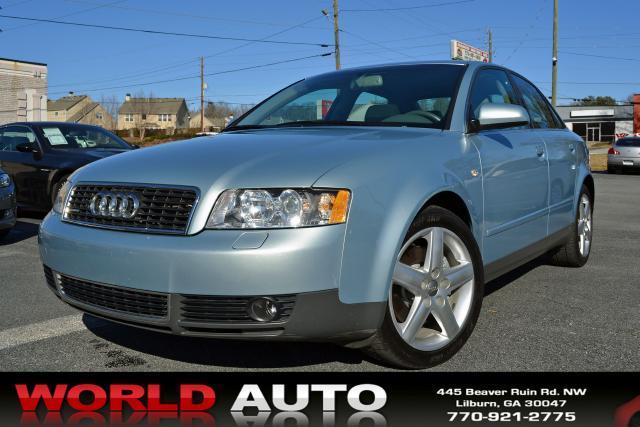 Click for Vehicle Details!
