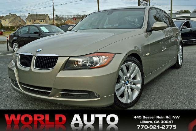 Click for Vehicle Details!