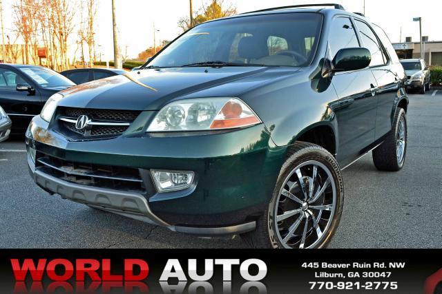 Click for Vehicle Details!
