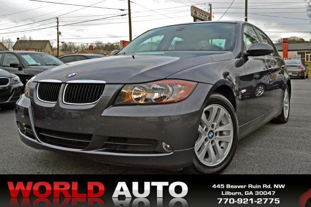 Click for Vehicle Details!