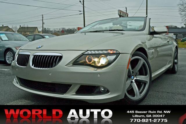 Click for Vehicle Details!
