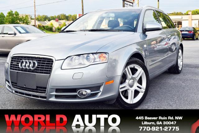 Click for Vehicle Details!