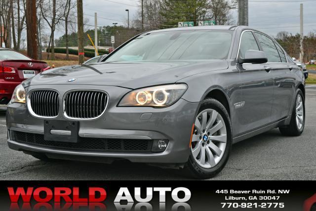 Click for Vehicle Details!