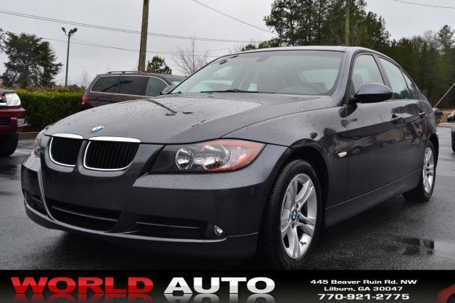 Click for Vehicle Details!