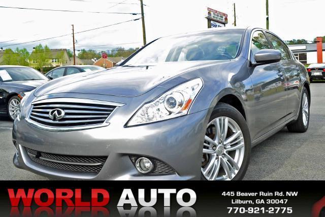 Click for Vehicle Details!