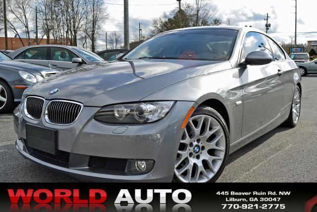 Click for Vehicle Details!