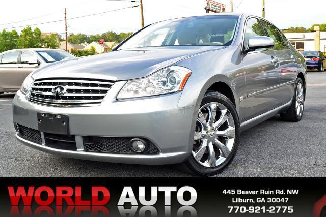 Click for Vehicle Details!