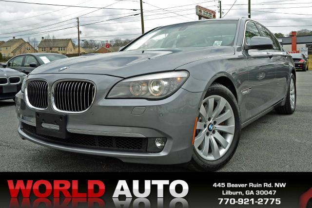 Click for Vehicle Details!