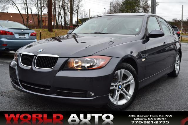 Click for Vehicle Details!