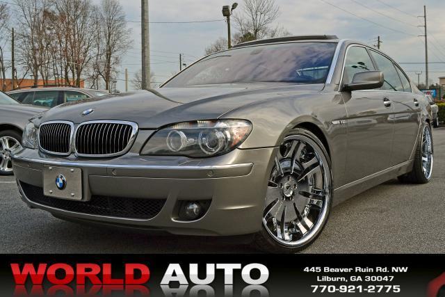 Click for Vehicle Details!