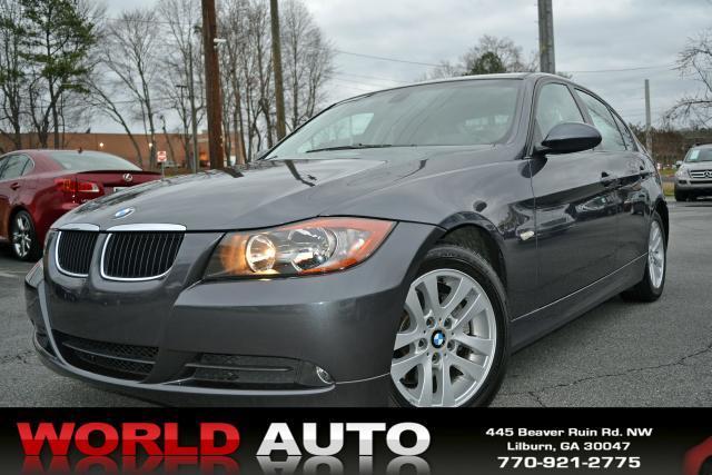 Click for Vehicle Details!