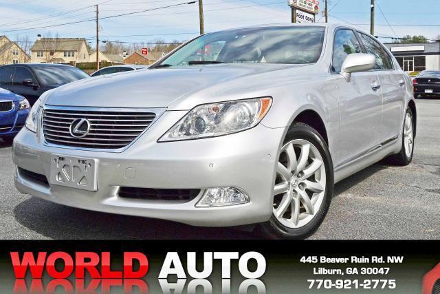 Click for Vehicle Details!
