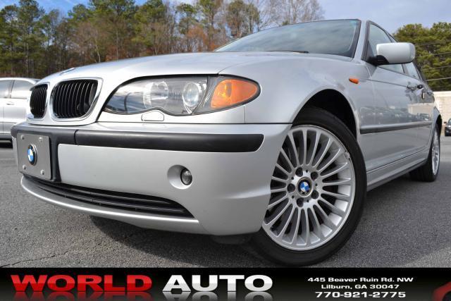 Click for Vehicle Details!