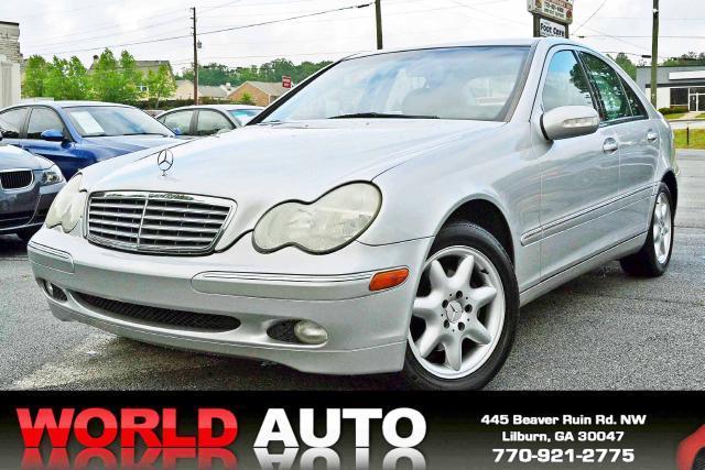 Click for Vehicle Details!