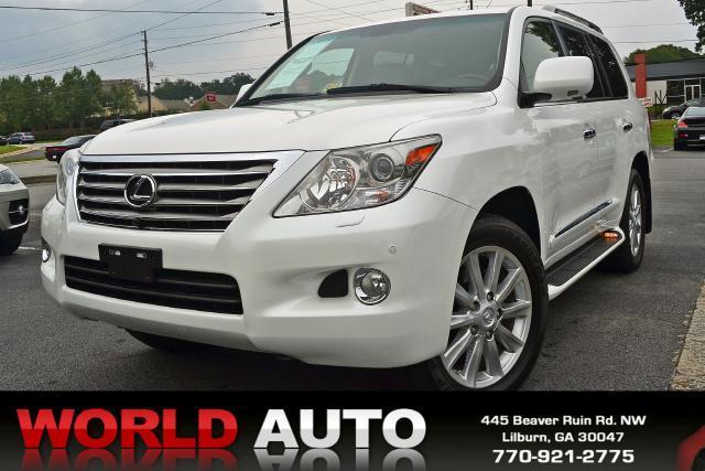 Click for Vehicle Details!