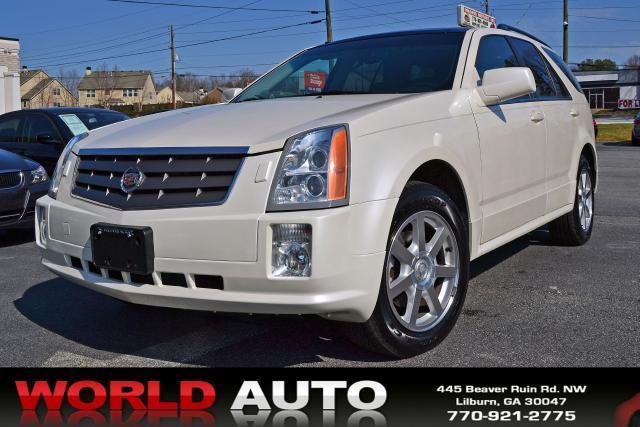 Click for Vehicle Details!