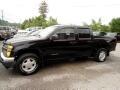 2005 Chevrolet Colorado
