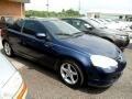 2002 Acura RSX