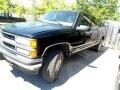 1999 Chevrolet C/K 1500