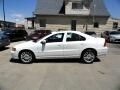 2007 Volvo S60