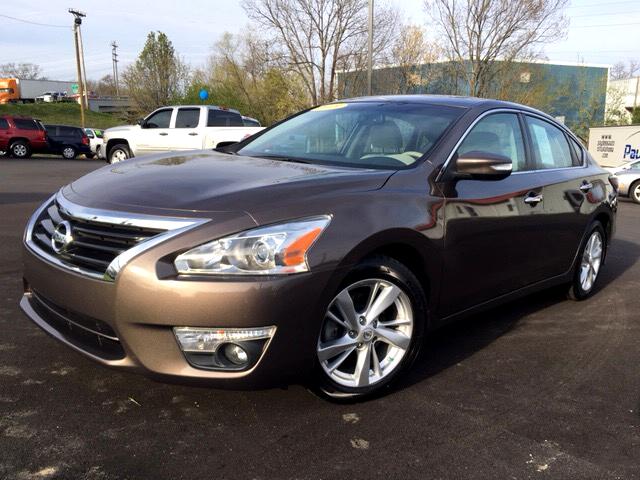Tullahoma Auto Sales >> Payless Auto of Tullahoma Tullahoma TN | New & Used Cars Trucks Sales & Service Tullahoma Auto Sales >> Payless Auto of Tullahoma Tullahoma TN | New & Used Cars Trucks Sales & Service
