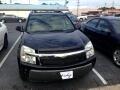 2005 Chevrolet Equinox