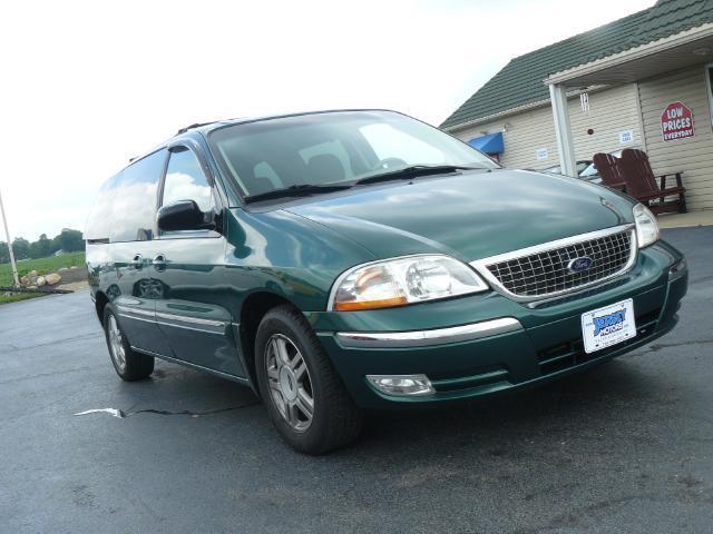 Click for Vehicle Details!