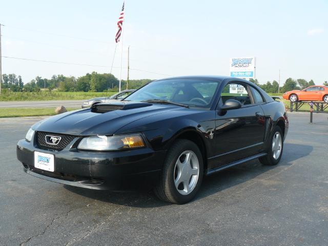 Click for Vehicle Details!